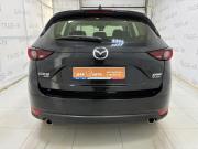 Mazda CX-5 II Пермь  - изображение 22