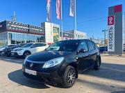 Renault Sandero I Стерлитамак  - изображение 21