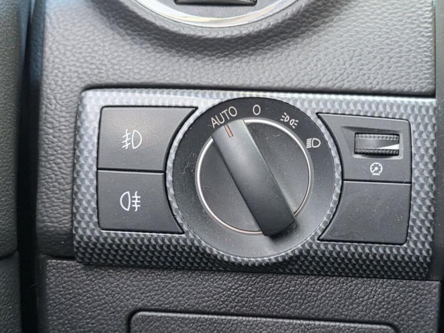 Opel Antara I Москва  - изображение 16