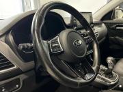 Kia Seltos I Москва  - изображение 33