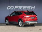 Ford Escape IV Краснодар  - изображение 27