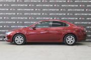 Mazda 6 II (GH) Томск  - изображение 18