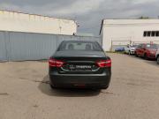 Lada (ВАЗ) Vesta I Уфа  - изображение 29