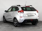 Lada (ВАЗ) XRAY I Санкт-Петербург  - изображение 30