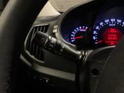 Kia Sportage III Челябинск  - изображение 43