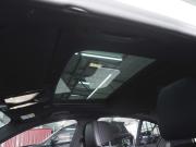 BMW 5 серии VII (G30/G31/G38) Рестайлинг Ростов-на-Дону  - изображение 35