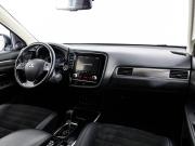 Mitsubishi Outlander III Рестайлинг 3 Санкт-Петербург  - изображение 30