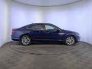 Volkswagen Passat B8 Москва  - изображение 34
