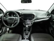 Lada (ВАЗ) Vesta I Санкт-Петербург  - изображение 30