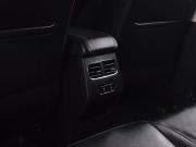 Haval Jolion I Кемерово  - изображение 43