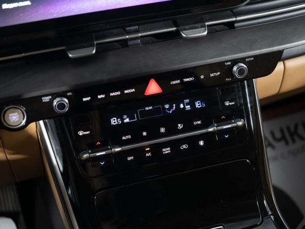 Kia Carnival IV с пробегом 2021 года, цена 3 999 000 рублей, 68572 км, минивэн, Автокод Объявления