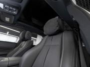 Mercedes-Benz GLS II (X167) Рестайлинг Москва  - изображение 51