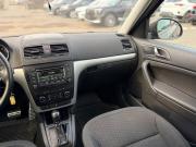 Skoda Yeti I Санкт-Петербург  - изображение 31