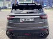 Geely Coolray I Пермь  - изображение 45