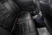 BMW 3 серии VI (F3x) Кемерово  - изображение 34