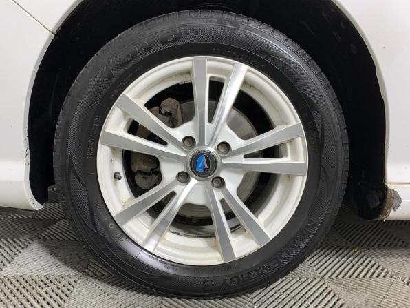 Peugeot 408 I с пробегом 2013 года, цена 440 000 рублей, 228520 км, седан, Автокод Объявления