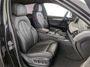 BMW X6 II (F16) Москва  - изображение 50