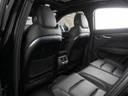 Geely Tugella I Рестайлинг Тюмень  - изображение 38
