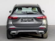 Mercedes-Benz GLA II (H247) Санкт-Петербург  - изображение 36