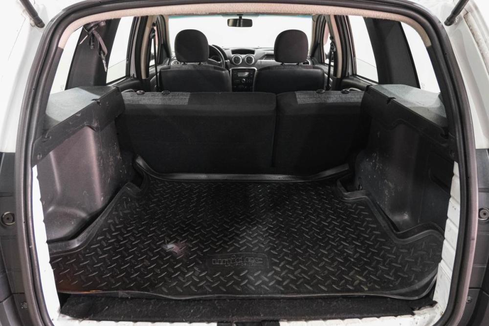 Renault Duster I Новокузнецк  - изображение 33