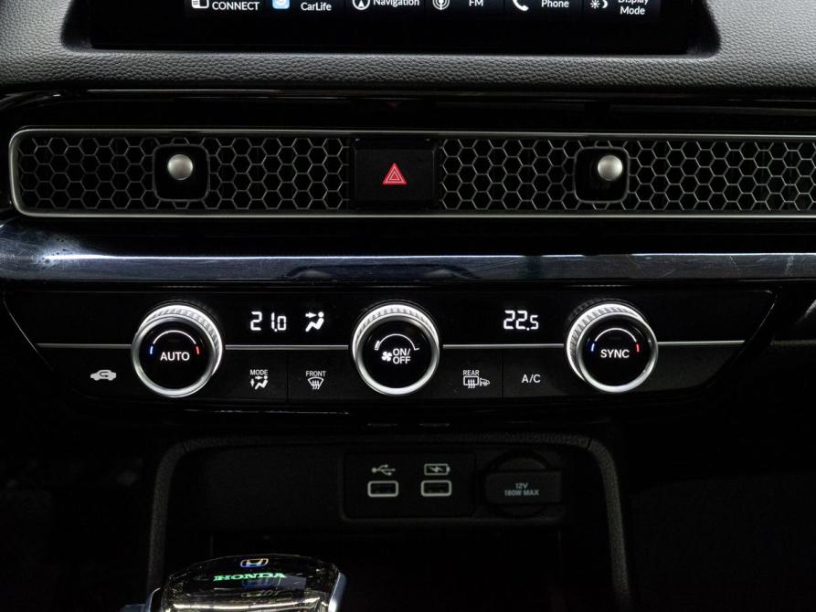 Honda Integra V Тюмень  - изображение 22