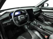 Geely Cityray Санкт-Петербург  - изображение 33