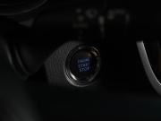 Toyota Camry VIII (XV70) Воронеж  - изображение 48