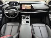 Changan UNI-S I Воронеж  - изображение 40