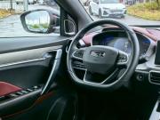 Geely Coolray I Мурманск  - изображение 43