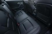Geely Atlas I Иркутск  - изображение 39