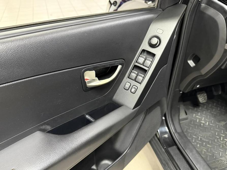 SsangYong Actyon II Оренбург  - изображение 7