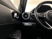Kia Cerato IV Волгоград  - изображение 61