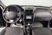 Nissan Terrano III (D10) Саратов  - изображение 40