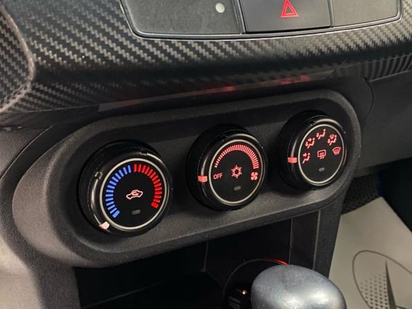 Mitsubishi Lancer X с пробегом 2008 года, цена 690 000 рублей, 238297 км, седан, Автокод Объявления