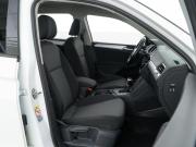 Volkswagen Tiguan II Рестайлинг Москва  - изображение 30