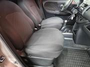 Nissan Note I Вологда  - изображение 28