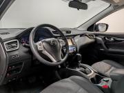 Nissan Qashqai II Санкт-Петербург  - изображение 43