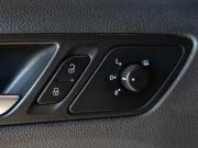 Volkswagen Jetta VI Краснодар  - изображение 40