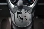 Toyota Ractis II Омск  - изображение 36