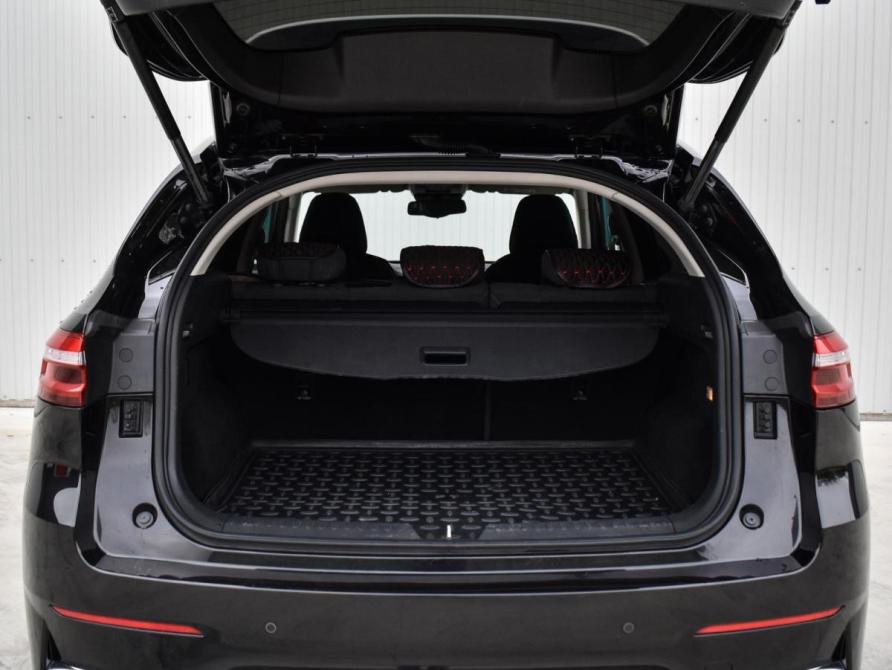 Haval F7 I Краснодар  - изображение 23