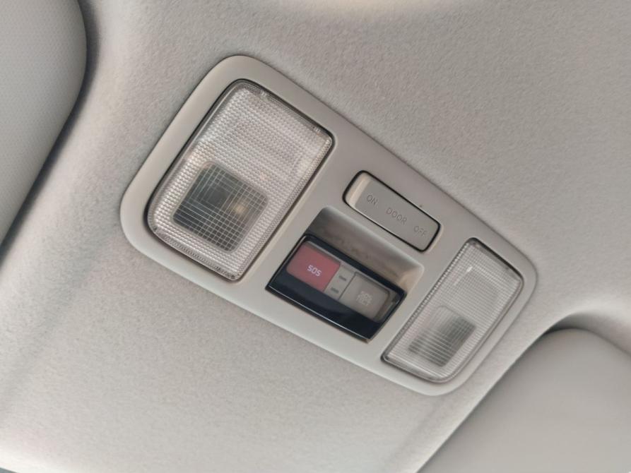 Hyundai Solaris II Екатеринбург  - изображение 17