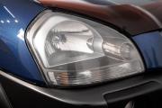 Hyundai Tucson I Барнаул  - изображение 32