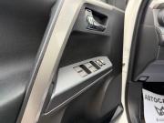 Toyota RAV4 IV (XA40) Рестайлинг Нижнекамск  - изображение 42