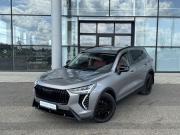 Haval Jolion I Рестайлинг Тверь  - изображение 26