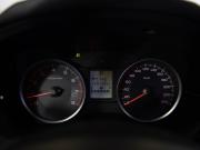 Subaru Forester IV Москва  - изображение 28