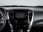 Mitsubishi Pajero Sport III Москва  - изображение 33