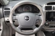 Kia Cerato I Оренбург  - изображение 28