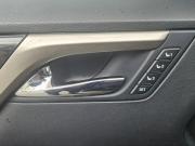 Lexus RX IV Рестайлинг Екатеринбург  - изображение 60