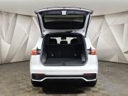 Geely Monjaro I Москва  - изображение 31