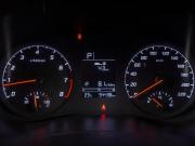 Hyundai Solaris II Рестайлинг Воронеж  - изображение 37
